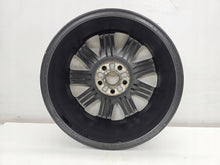 Load image into Gallery viewer, 1x Alufelge 17 Zoll PZ406E067G Toyota Corolla Rim Wheel FEL9686675917hi