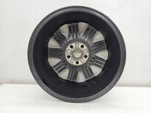 Laden Sie das Bild in den Galerie-Viewer, 1x Alufelge 17 Zoll PZ406E067G Toyota Corolla Rim Wheel FEL9686675917hi