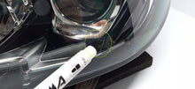 Laden Sie das Bild in den Galerie-Viewer, Frontscheinwerfer Peugeot 308 II 9816990680 LED Links Scheinwerfer Headlight SCH8241697437yx