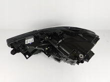 Laden Sie das Bild in den Galerie-Viewer, Frontscheinwerfer Audi A5 8B3941012 LED Rechts Scheinwerfer Headlight SCH5654004970pn