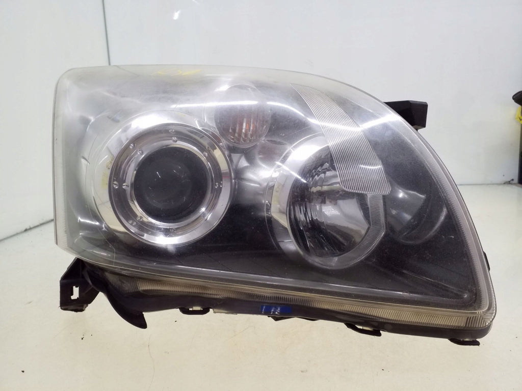 Frontscheinwerfer Toyota Avensis 8596724010 3900078496 Rechts Headlight SCH6871975070wg