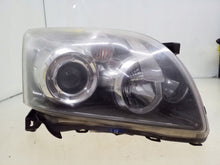 Laden Sie das Bild in den Galerie-Viewer, Frontscheinwerfer Toyota Avensis 8596724010 3900078496 Rechts Headlight SCH6871975070wg
