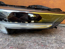 Laden Sie das Bild in den Galerie-Viewer, Frontscheinwerfer Opel Insignia A 39136836 Full LED Rechts Headlight SCH3039347294za