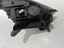 Laden Sie das Bild in den Galerie-Viewer, Frontscheinwerfer Skoda Enyaq 5LB941015FXX Links Scheinwerfer Headlight SCH2435215463zh