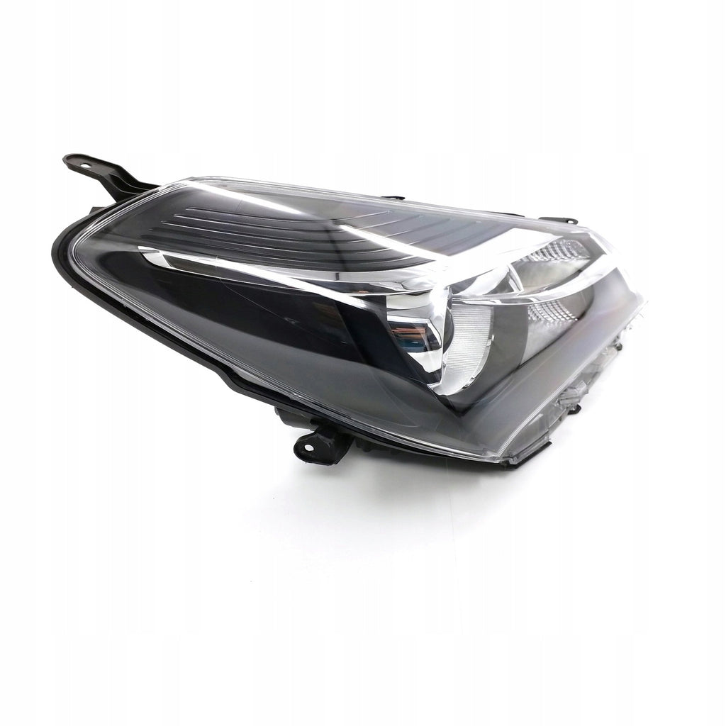 Frontscheinwerfer Toyota Yaris 81170-0DA30 81130-0DA30 Rechts oder Links