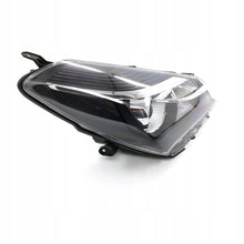 Laden Sie das Bild in den Galerie-Viewer, Frontscheinwerfer Toyota Yaris 81170-0DA30 81130-0DA30 Rechts oder Links