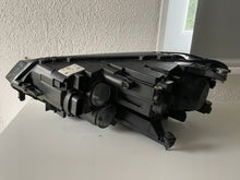 Load image into Gallery viewer, Frontscheinwerfer VW Touran 5TB941006C Rechts Scheinwerfer Headlight