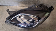 Load image into Gallery viewer, Frontscheinwerfer Ford Puma L1TB-13E015-EK LED Ein Stück (Rechts oder Links) SCH5344455855ry