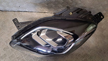 Load image into Gallery viewer, Frontscheinwerfer Ford Puma L1TB-13E015-EK LED Links Scheinwerfer Headlight SCH5344455855ry