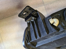 Laden Sie das Bild in den Galerie-Viewer, Frontscheinwerfer Ford Focus JX7B-13W029-CE Rechts Scheinwerfer Headlight SCH5441820230it