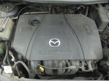 Laden Sie das Bild in den Galerie-Viewer, Motor Mazda 5 I LFF7 2.0 147PS 2007 Benzin Engine Unkomplett MOT3218365396la