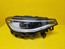 Load image into Gallery viewer, Frontscheinwerfer VW Id.4 11B941036N Full LED Rechts Scheinwerfer Headlight SCH8329047411qs