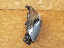 Laden Sie das Bild in den Galerie-Viewer, Frontscheinwerfer Mazda 2 Dj D43N-51040 LED Links Scheinwerfer Headlight
