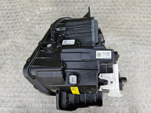 Load image into Gallery viewer, Frontscheinwerfer Hyundai Kona 92101-HF100 92102-HF100 LED Links Headlight SCH1789898801gw