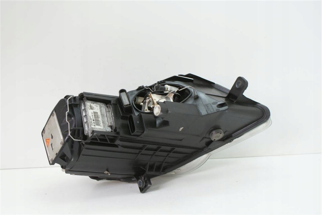 Frontscheinwerfer VW Passat 3C0941751K Xenon Ein Stück (Rechts oder Links) SCH4754180976ti