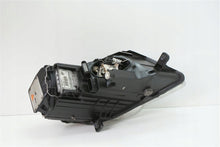 Load image into Gallery viewer, Frontscheinwerfer VW Passat 3C0941751K Xenon Ein Stück (Rechts oder Links) SCH4754180976ti