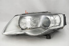 Laden Sie das Bild in den Galerie-Viewer, Frontscheinwerfer VW Passat 3C0941751K Links Scheinwerfer Headlight SCH6472989185tp