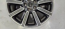 Load image into Gallery viewer, 1x Alufelge 18 Zoll 8.0" 5x112 57ET 6883351 Mg Mini Clubman F54 Rim Wheel FEL2156241766ic