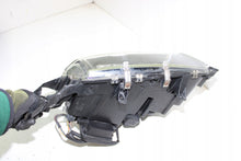 Load image into Gallery viewer, Frontscheinwerfer Volvo S80 30716979 89900215 Xenon Rechts Headlight