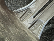 Load image into Gallery viewer, 1x Alufelge 16 Zoll 6.5" 5x100 47ET 6F0601025L- Seat Ibiza I V Rim Wheel FEL4855069735kl