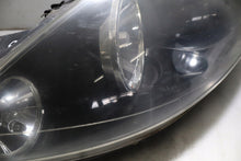 Laden Sie das Bild in den Galerie-Viewer, Frontscheinwerfer Seat Leon 20-B290 Rechts Scheinwerfer Headlight