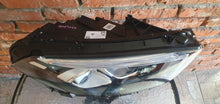 Load image into Gallery viewer, Frontscheinwerfer Mercedes-Benz W177 A1779063805 Rechts Scheinwerfer Headlight SCH1082055513lb