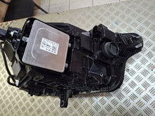 Laden Sie das Bild in den Galerie-Viewer, Frontscheinwerfer Audi E-Tron 85E941039R LED Links Scheinwerfer Headlight SCH5482635450vd