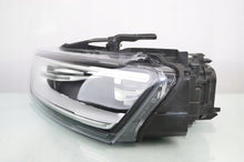 Laden Sie das Bild in den Galerie-Viewer, Frontscheinwerfer Audi Q3 8U0941031 Xenon Links Scheinwerfer Headlight SCH5376880883wk