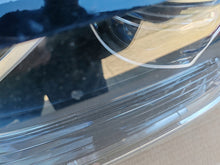 Laden Sie das Bild in den Galerie-Viewer, Frontscheinwerfer VW Caddy IV 2K8941035 85122000 Links Scheinwerfer Headlight SCH2784399194zo