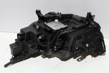 Load image into Gallery viewer, Frontscheinwerfer Renault Kangoo 260103264 LED Rechts Scheinwerfer Headlight SCH2628670038xx