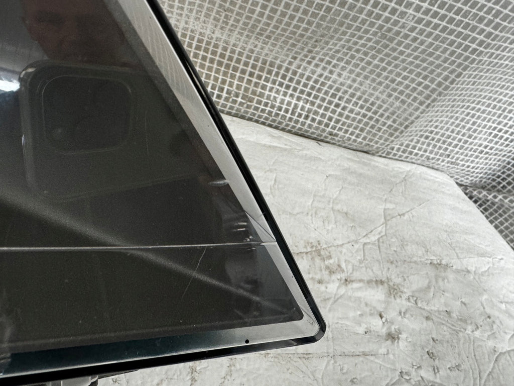 Frontscheinwerfer BMW X3 F25 7217294 Xenon Rechts Scheinwerfer Headlight SCH4972666739bd