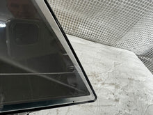 Laden Sie das Bild in den Galerie-Viewer, Frontscheinwerfer BMW X3 F25 7217294 Xenon Rechts Scheinwerfer Headlight SCH4972666739bd