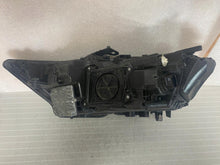 Load image into Gallery viewer, Frontscheinwerfer Audi A6 C8 4K0941034 LED Rechts Scheinwerfer Headlight SCH2127289260fp