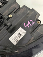 Laden Sie das Bild in den Galerie-Viewer, Frontscheinwerfer BMW X1 F48 5A01171 Links Scheinwerfer Headlight SCH4061341290tm