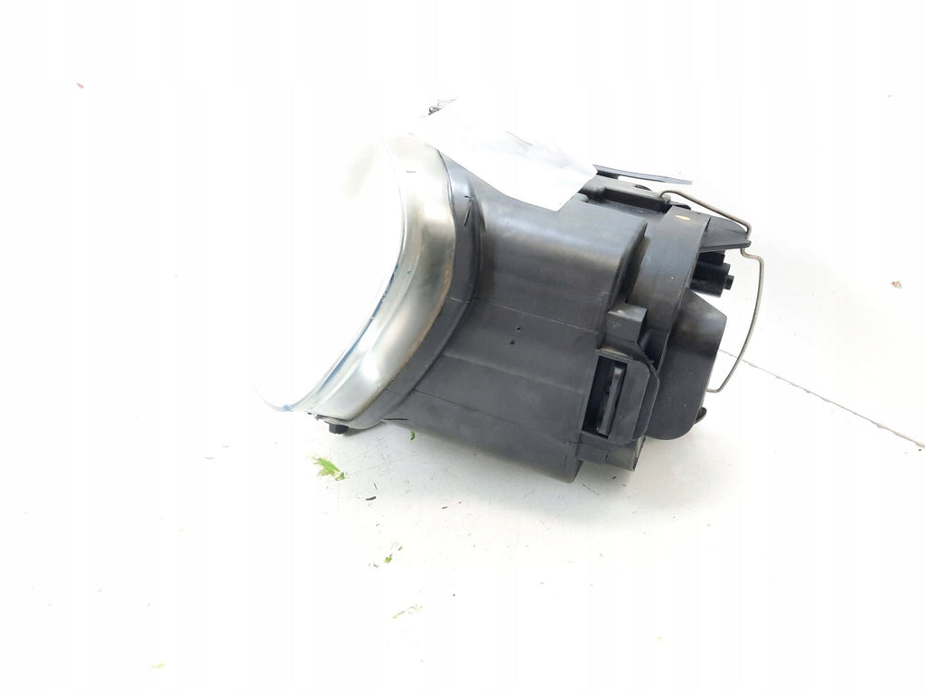 Frontscheinwerfer VW Caddy 2K0941005B Links Scheinwerfer Headlight SCH9974761431xb