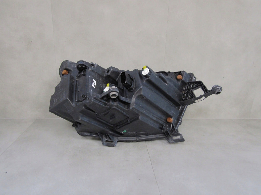 Frontscheinwerfer Skoda Kamiq 658941015 LED Links Scheinwerfer Headlight SCH2519140597ya