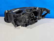 Load image into Gallery viewer, Frontscheinwerfer BMW F10 7203252-18 Xenon Rechts Scheinwerfer Headlight SCH3725372537mr