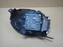 Load image into Gallery viewer, Frontscheinwerfer Mini F57 F56 F55 Full LED Rechts Scheinwerfer Headlight SCH8406498638wl