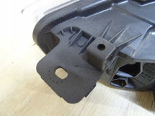 Load image into Gallery viewer, Frontscheinwerfer Ford Focus NX7B-13E016-AG Rechts Scheinwerfer Headlight SCH8617402127an