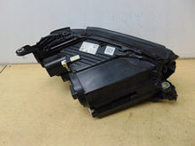 Load image into Gallery viewer, Frontscheinwerfer Mercedes-Benz W213 A2139068309 Links Scheinwerfer Headlight SCH4027341784ve