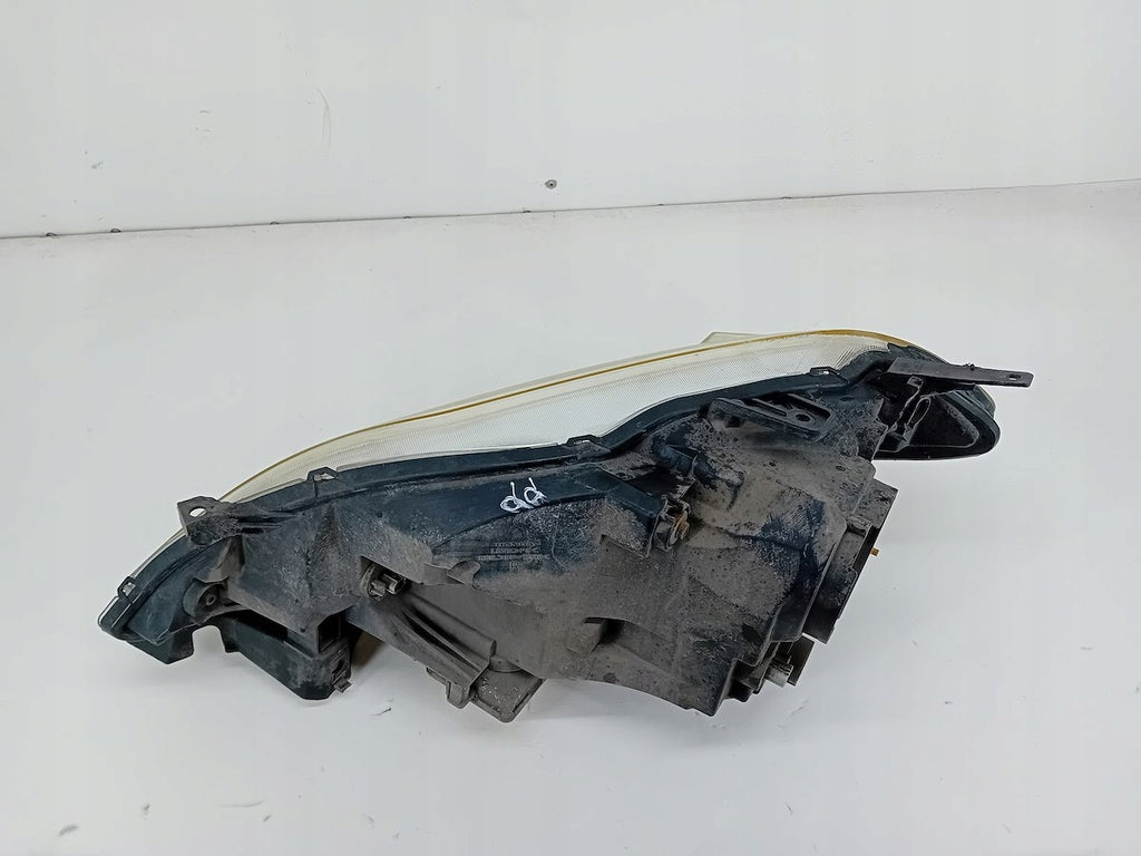 Frontscheinwerfer Honda Fr-V Logo Xenon Rechts Scheinwerfer Headlight