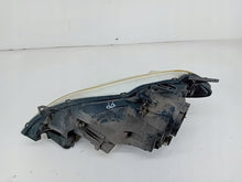 Laden Sie das Bild in den Galerie-Viewer, Frontscheinwerfer Honda Fr-V Logo Xenon Rechts Scheinwerfer Headlight