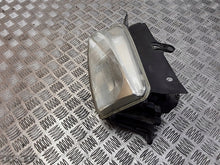 Laden Sie das Bild in den Galerie-Viewer, Frontscheinwerfer Citroën Berlingo E95101 Links Scheinwerfer Headlight SCH5558172081qo