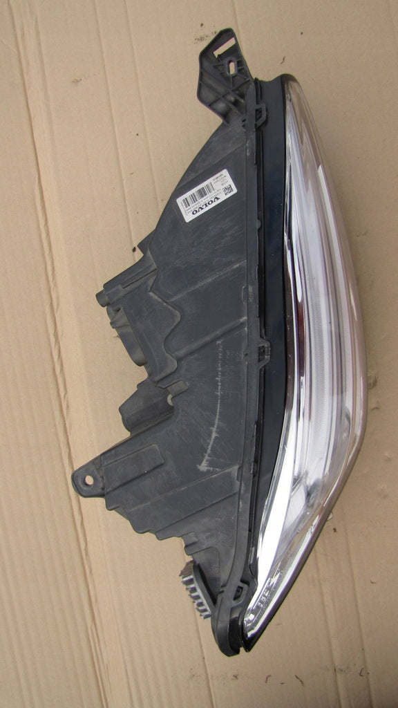 Frontscheinwerfer Volvo Xc90 II 31656990 LED Rechts Scheinwerfer Headlight