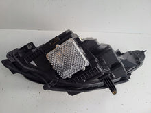Load image into Gallery viewer, Frontscheinwerfer Land Rover Sport Discovery MK72-13W029-BC LED Rechts Headlight SCH3615893839eu