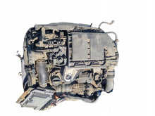 Laden Sie das Bild in den Galerie-Viewer, Motor Citroën Berlingo 9H06 1.6 HDI 140TKm Diesel Engine Unkomplett MOT6036052526fw