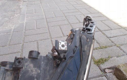 Frontscheinwerfer VW Golf VIII 5H1941005B 90750890 Full LED Links Headlight SCH3578145201rs