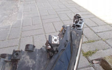 Load image into Gallery viewer, Frontscheinwerfer VW Golf VIII 5H1941005B 90750890 Full LED Links Headlight SCH3578145201rs