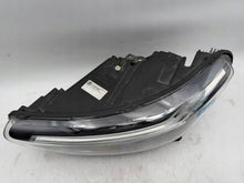 Load image into Gallery viewer, Frontscheinwerfer Volvo Xc40 31655989 LED Links Scheinwerfer Headlight SCH6884783004cy