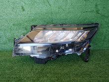 Laden Sie das Bild in den Galerie-Viewer, Frontscheinwerfer Mitsubishi Asx 8301D481 Full LED Links Scheinwerfer Headlight